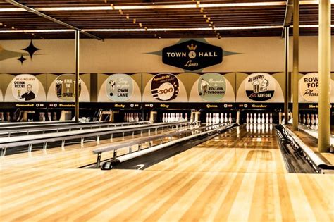 Bowling alley minneapolis. Things To Know About Bowling alley minneapolis. 